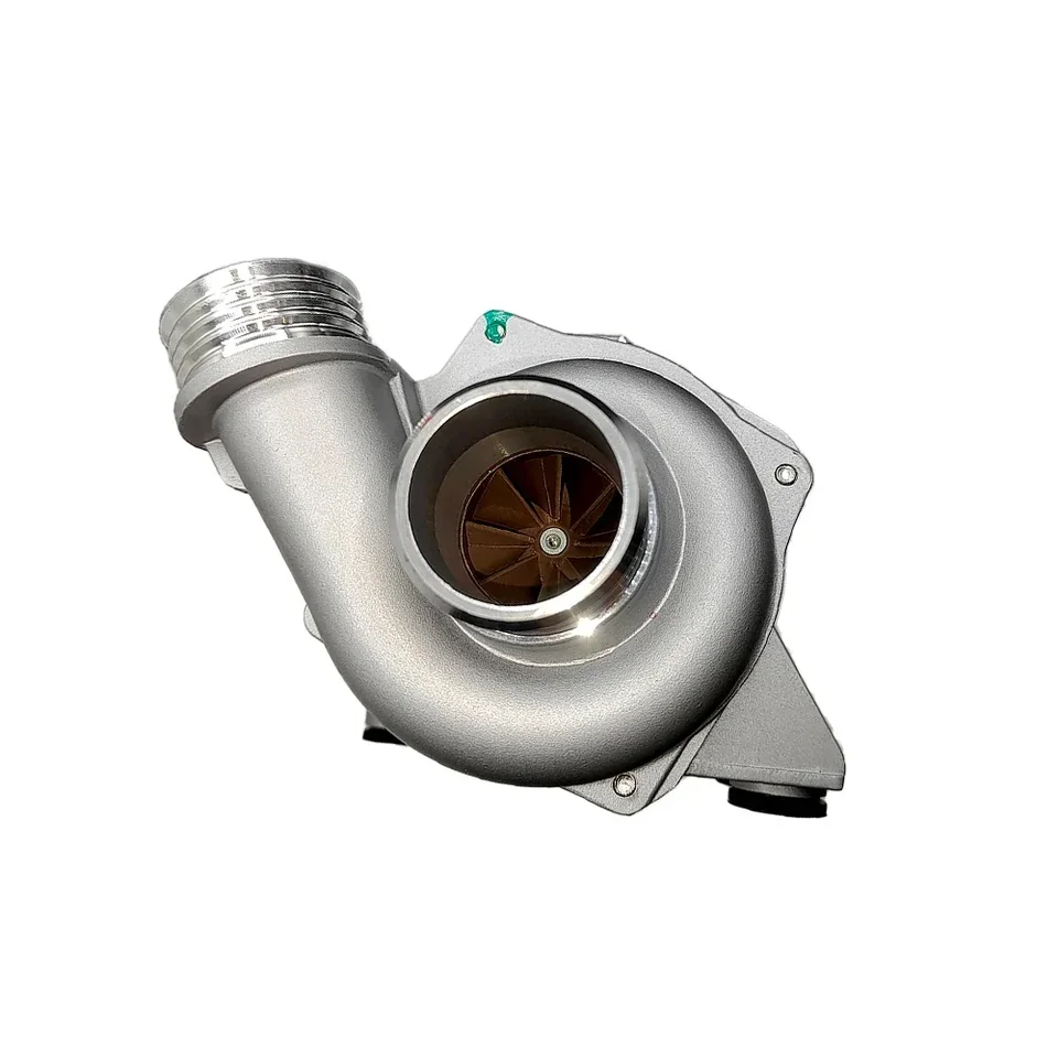 rorop② turbocharger_4038597_turbo_hx3