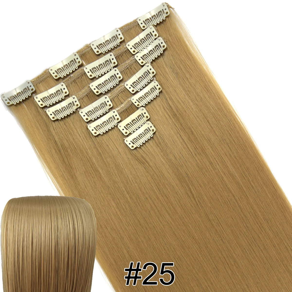 25