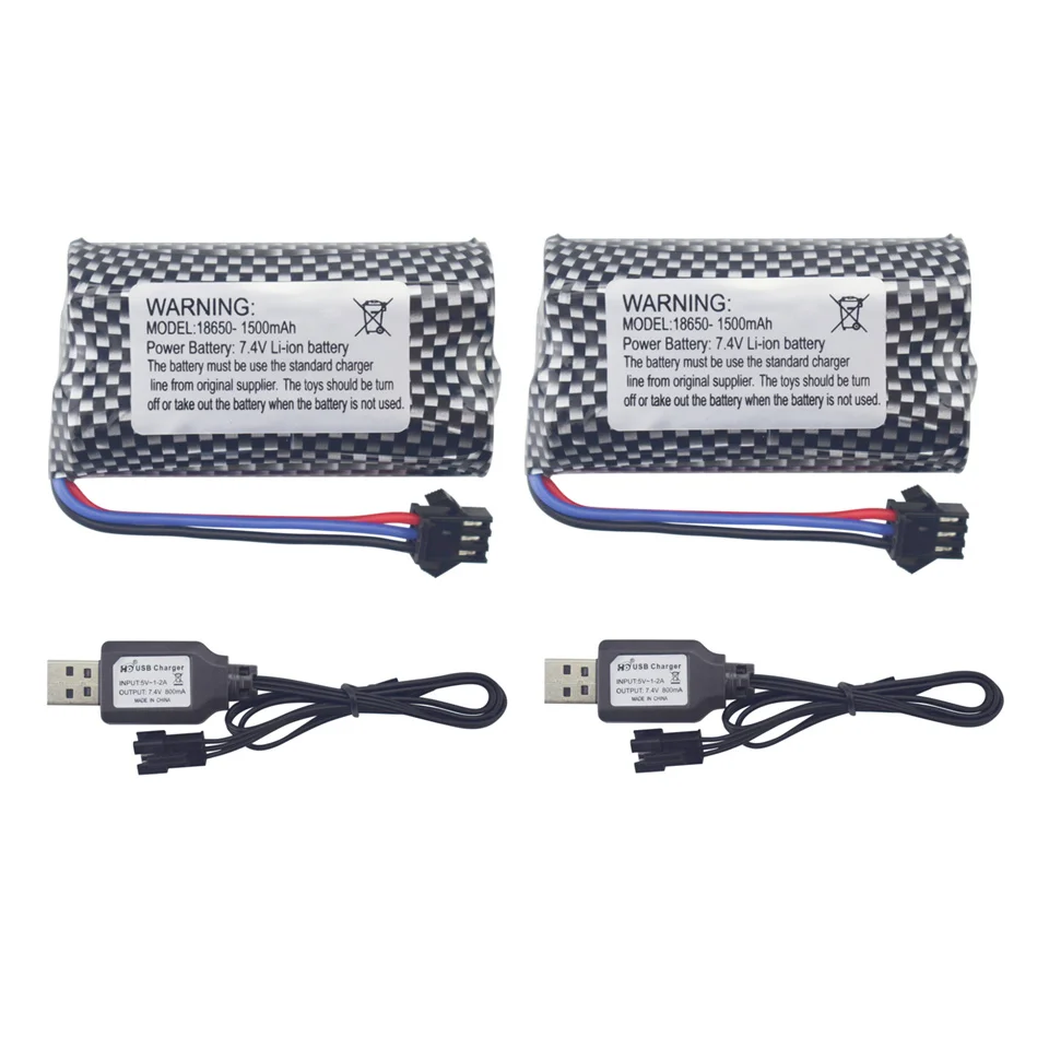 

2S 7,4 V 1500mAh 20C фоторазъем литиевая батарея для дистанционного управления DE42 DE60 RC автомобиль 1575 самосвал инженерные автомобили Lipo запчасти