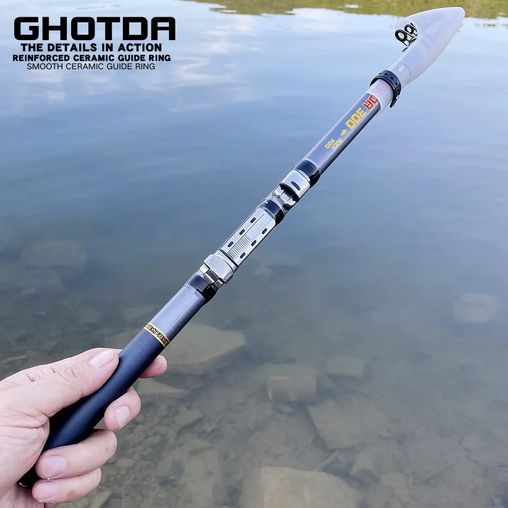 https://ae01.alicdn.com/kf/Sd61efca314634b199352b63365cffb35n/Telescopic-Rock-Fishing-Rod-Carbon-Fiber-Super-Light-Mini-Short-Close-Length-45cm-Travel-Rod-Fishing.jpg