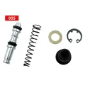 11MM - 005
