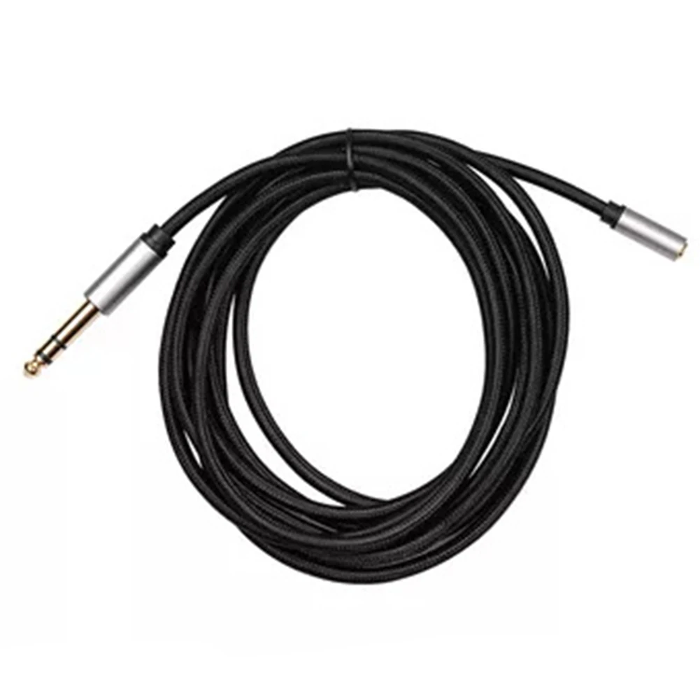  TRS  ̺, , ȭ, PC , 1/8 Ͽ 6.35mm 1/4  ̺, 3.5mm