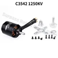 C3542 1250KV