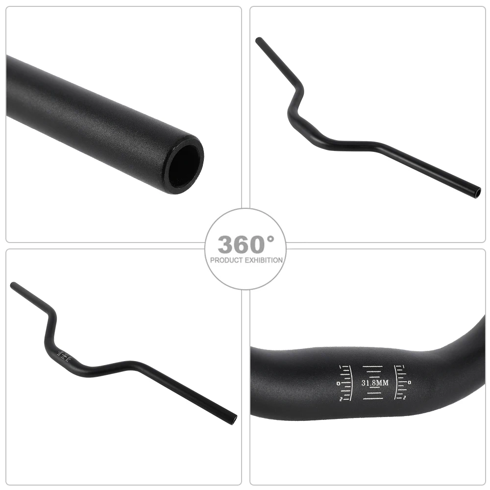  7075 Sur-Ron Surron Sur Ron Lightbee S X Segway X160 X260     ˷̴ ڵ  ڵ 