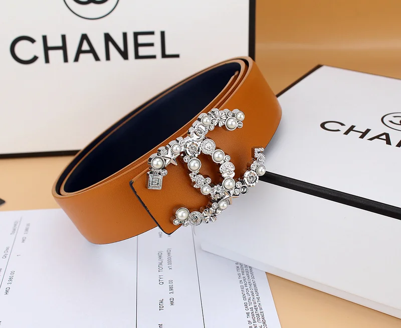 

New Women Fashion Leather Belt Buckle Belts Women and men Waist Belt Thin Black Buckle Leather Belt A23