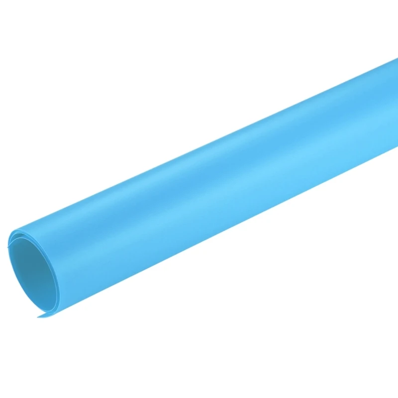 PULUZ  Ʈ  PVC  , Ʃ Ʈ ڽ, ũ: 73.5cm x 36cm