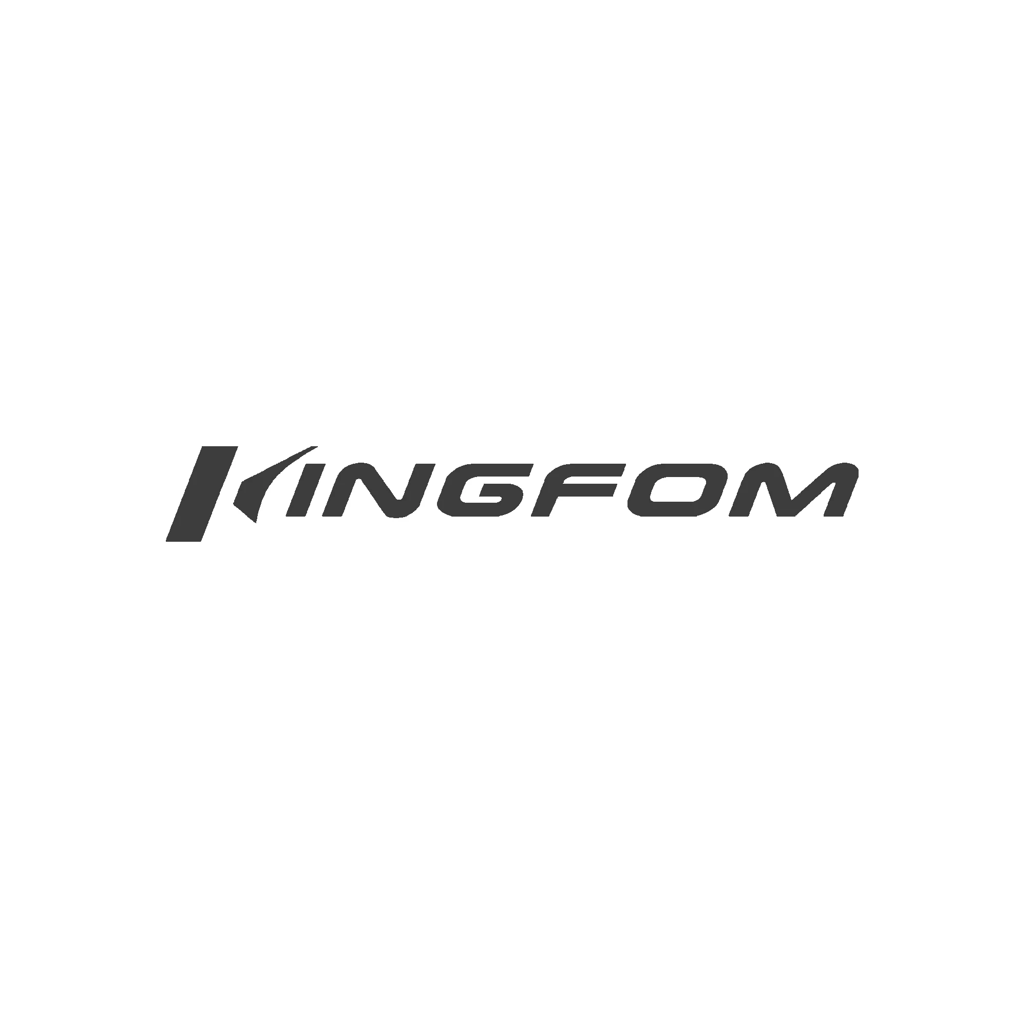 Shenzhen Kingfom Technology Ltd.