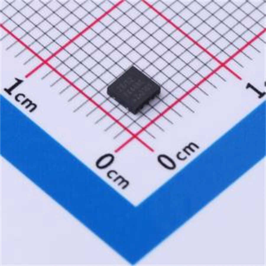 TJA1028TK/5V0/20/J