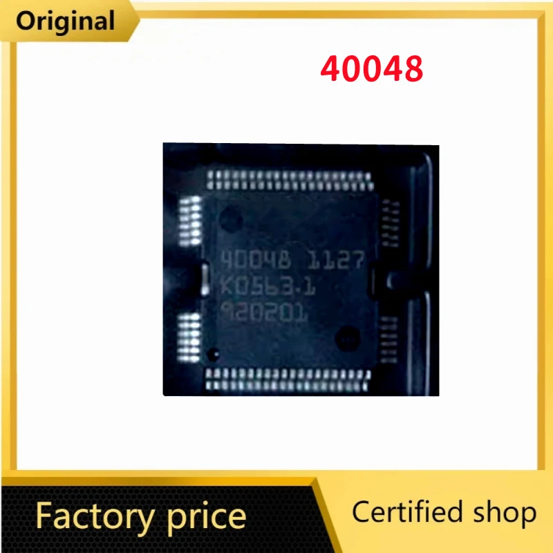 Sd61f92283ac34ce7a07c4459a5e8ed9dc.jpg