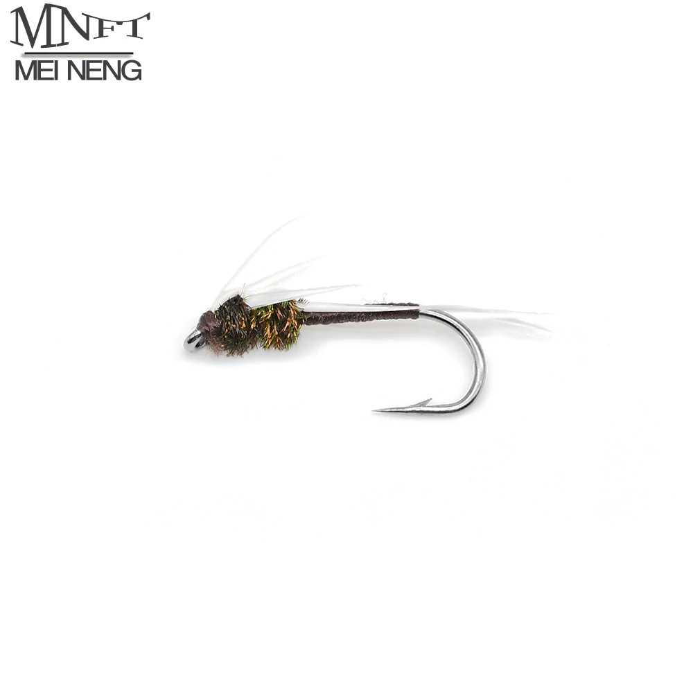 https://ae01.alicdn.com/kf/Sd61f97dc26ca47ed9da22ce12f47928dE/MNFT-10PCS-6-Buzzer-Nymph-Trout-White-Feather-Dry-Fishing-Fly-Insect-Artificial-Bait.jpg