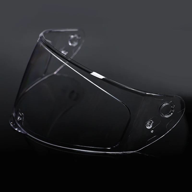 ����� ��ũ, ��Ʈ�� Ǯ���̽� ��� ����, PC ����, �߰� ���ð�, LVS-701, 702