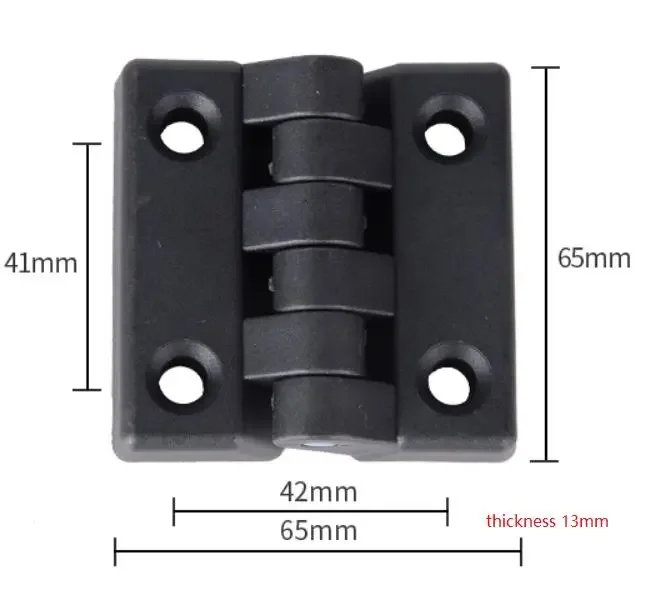 6565mm
