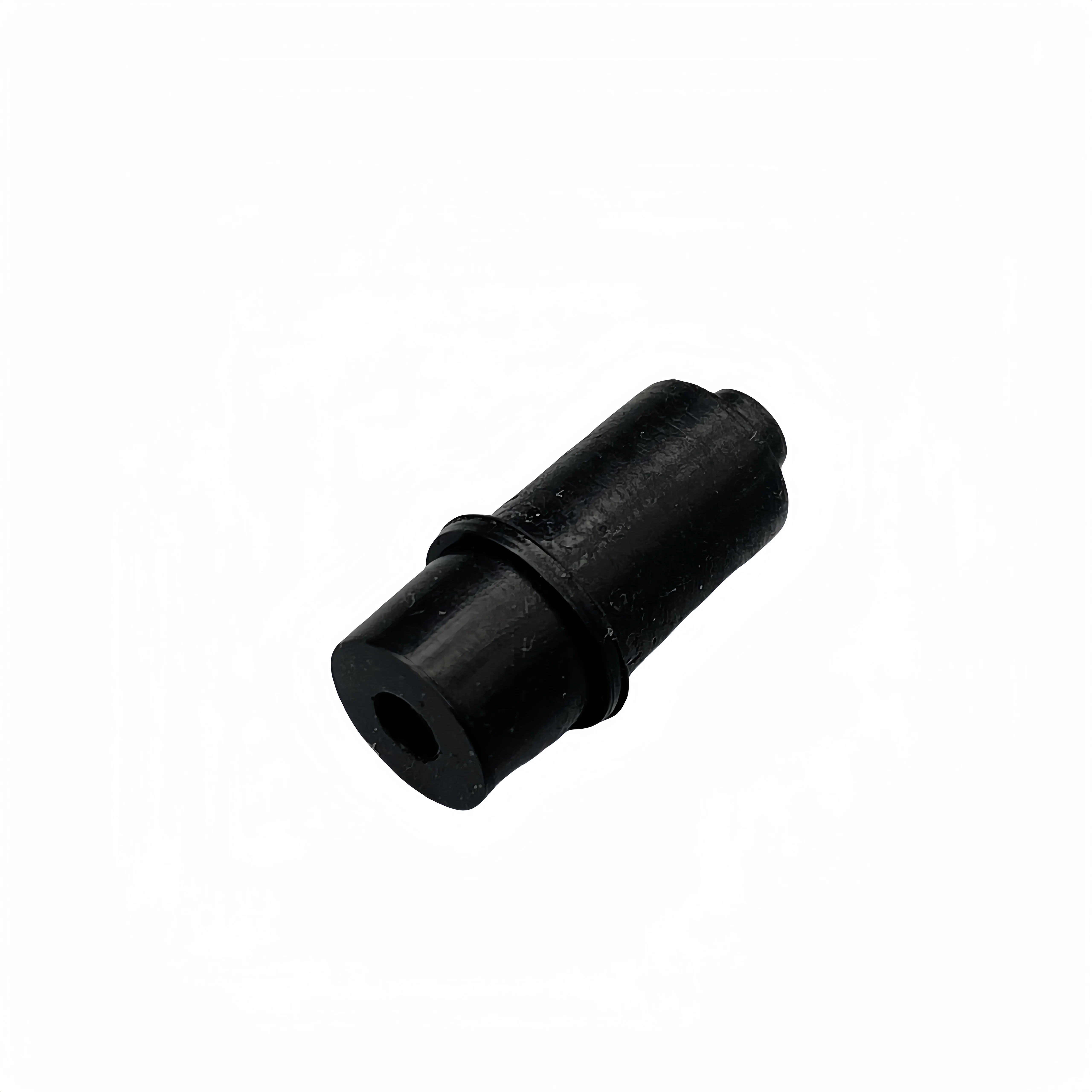 Turntables Vinyl Record Player Arm Linkage Rubber Tail End Connectors Grommets For SME 3009/3010/3012 Phonograph Repair Parts