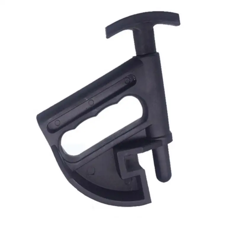 Portable Pressing Car Tire Changer Disassembly Bead Clamp Adaptor Universal Tyre Rim Clamp Tire Press Pry Wheel Changing Helper