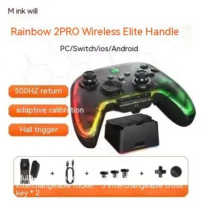 PC ̸ӿ BIGWON κ 2   Ʈѷ, Ȧ Ʈ FPS  е, 3   ̽ƽ,  2024 ǰ