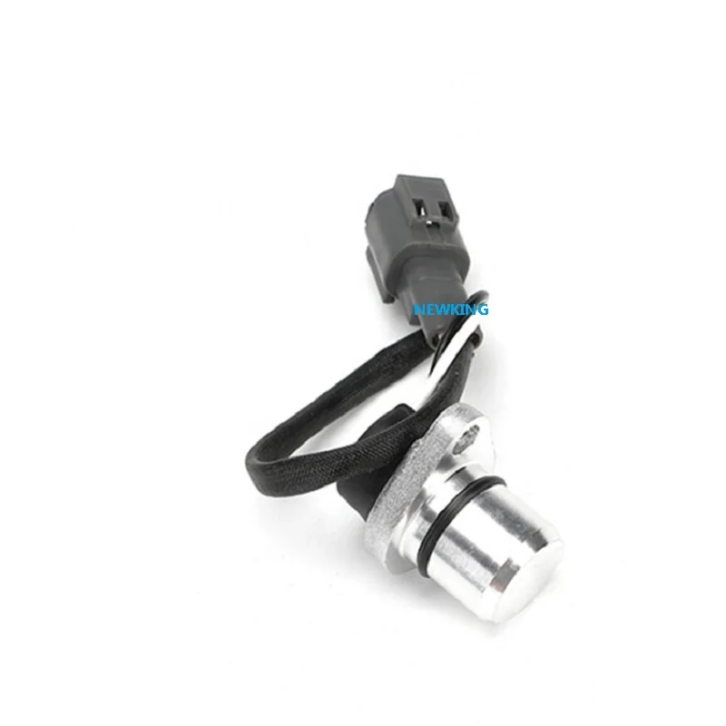 

High quality excavator electric part EX120 EX200-5 speed sensor revolution sensor 4265372