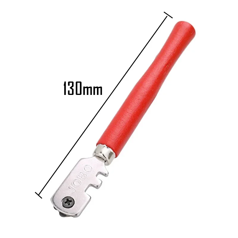 Glass Cutter Scribe Pen For Drawing On Metal Ceramic Cutter Tile Tools Diamond Glass Cutter Hand Tools Roller Cutting Tool 6