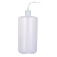150/250/500/1000mL Flower Watering Can Squeeze Bottles Water Beak Pouring Kettle Tool Succulents Plant Gardening Tools Garden 6