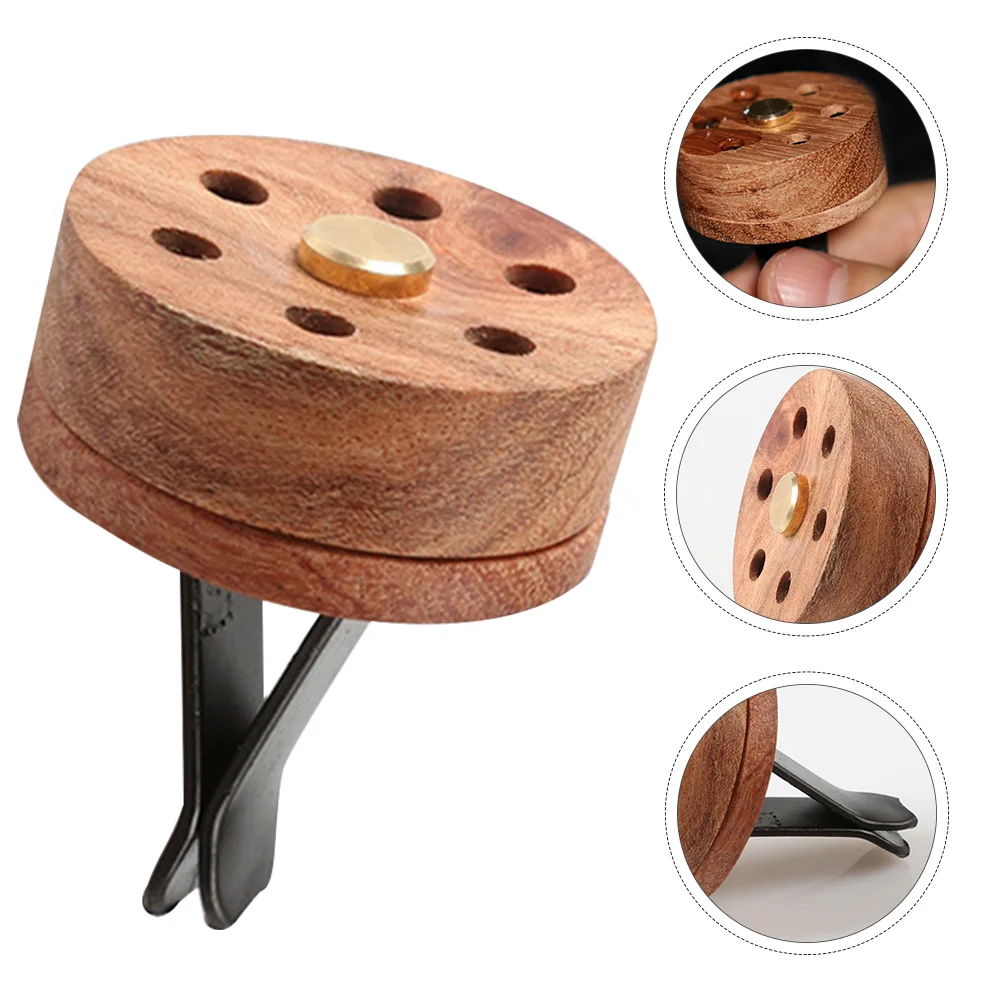 

Essential Oil Diffuser Perfume Diffusers for Home Aroma Accessories Aromatherapy