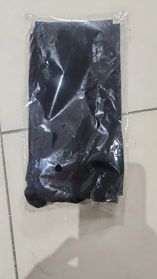구매후기