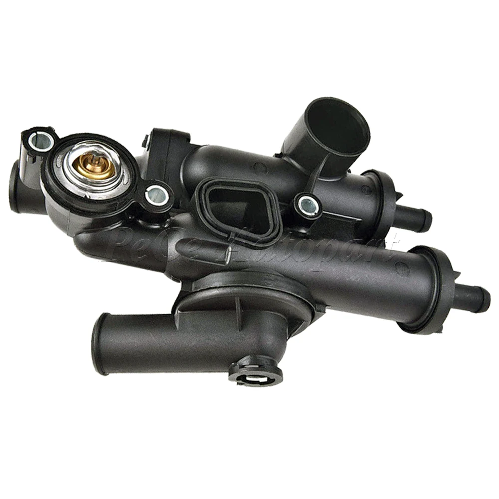Sitemapcdatahttpabckniqoocom2014 Dodge Journey Thermostat