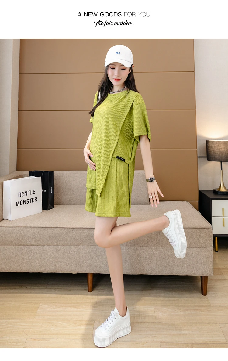 Sd61fe53218a140bb8ca6b57150df981ek