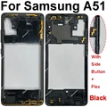 A51 4G-Black