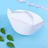 Women Nurse Nurses Cap Costume Operating Cap Breathable Head Wrap Headband Nursing Medical Surgicals Cap Classic Hospital Work 2
