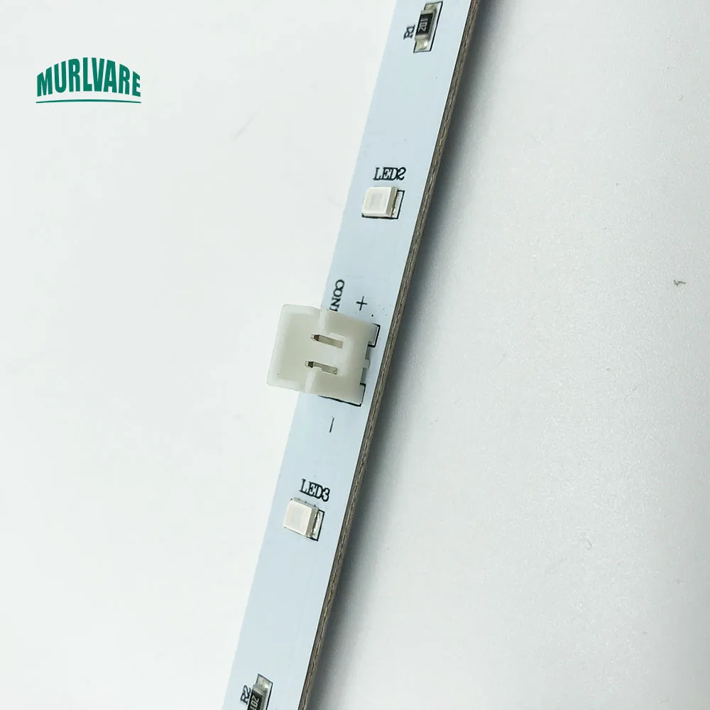 Philips LED koelkastlampje E14 7W mat niet dimbaar kopen? | Speciale lampen Philips LED koelkastlampje E14 7W mat niet dimbaar kopen? | Speciale lampen