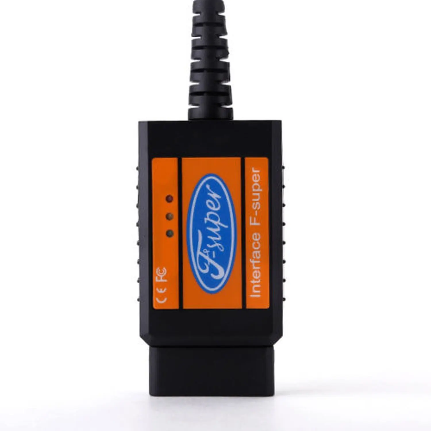 ford obd2 scanner ford obd2 scanner