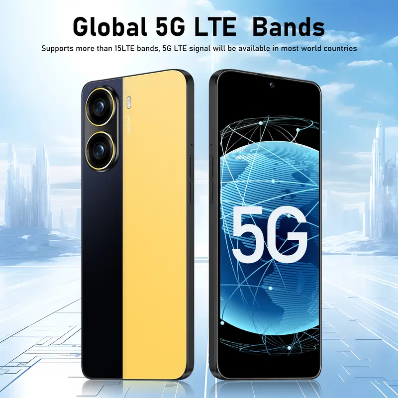 HOT High Quality Silicone Case For X7 Pro 7.3inch Smartphone Shockproof Cover Lite Moblie Phones Cases Accessories 2026 NEW - Image 6