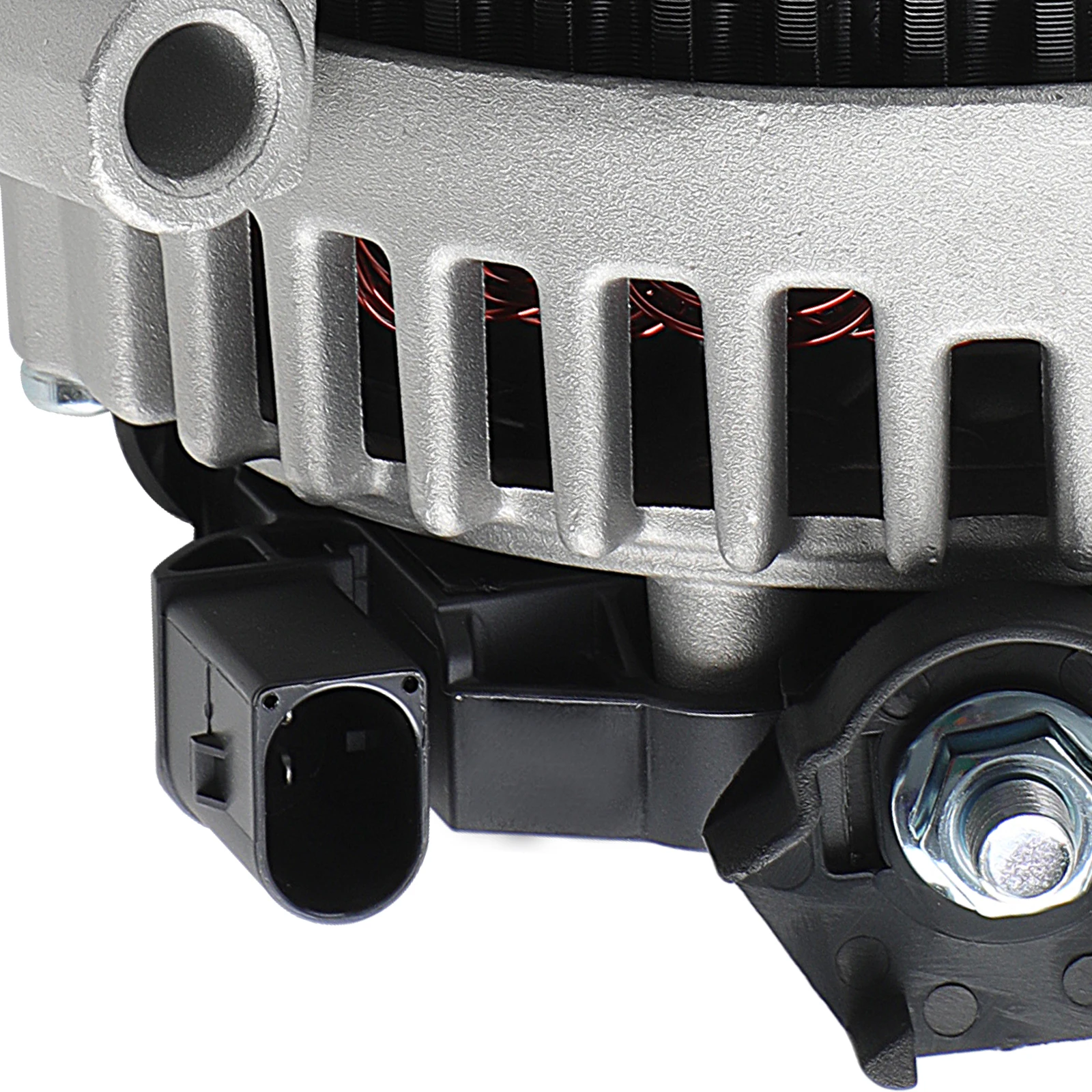 BMW 335i 2007-10 335i xDrive 2009-10 335is 2011-13 335xi 2007-2008 0121715016 ABO0394 11302A AL0850X  