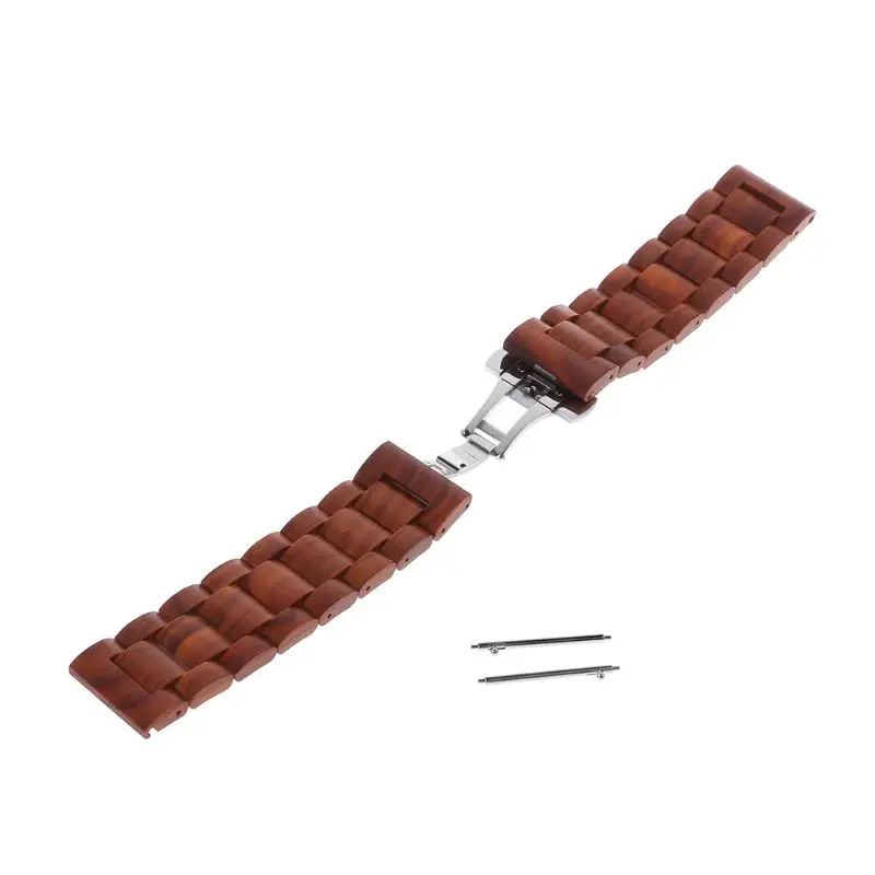   S3  Ʈġ  ġ ,  ޿, θ ƿ Ż Ʈ, 22mm