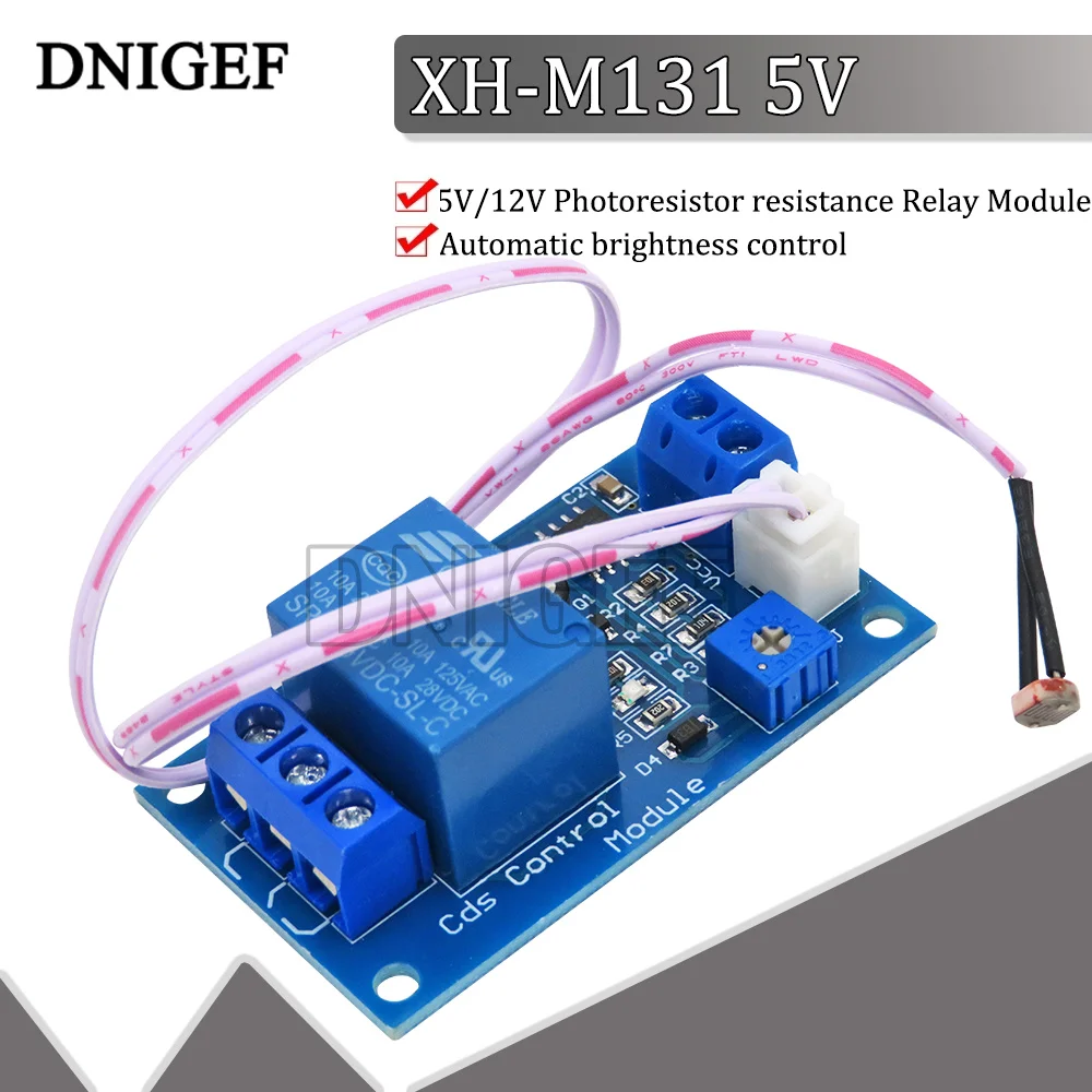 dsc-products