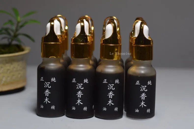 纯正 加里曼丹1