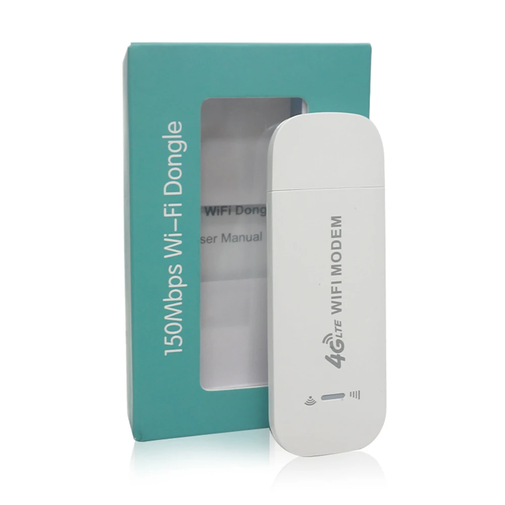 Odblokowany mobilny Modem USB 4G LTE klucz sprzętowy bezprzewodowy Router wi-fi 150 mb/s z gniazdo karty SIM kieszeń na jacht samochodowy na zewnątrz U96 3 Odblokowany mobilny Modem USB 4G LTE klucz sprzętowy bezprzewodowy Router wi-fi 150 mb/s z gniazdo karty SIM kieszeń na jacht samochodowy na zewnątrz U96 3