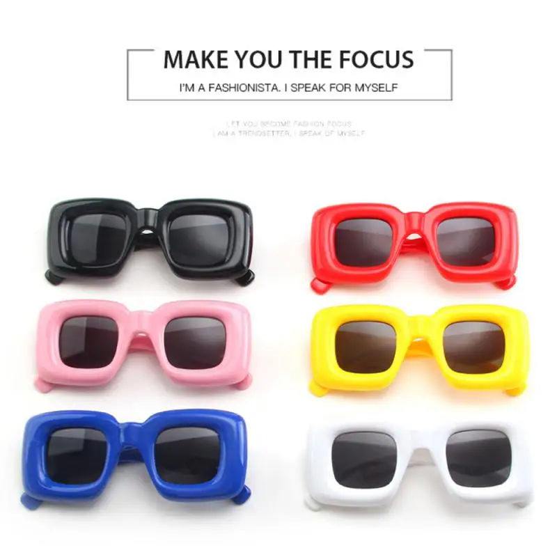  ̲  ۶, ڿܼ , øġ ۶, ĳ־ ۶, UV400