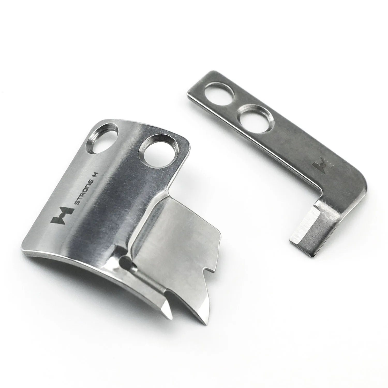 49仕切りステムウェアー S-49-165 /63-1698-09 49仕切りステムウェアー S-49-165 &frasl;63-1698-09 49仕切りステムウェアー