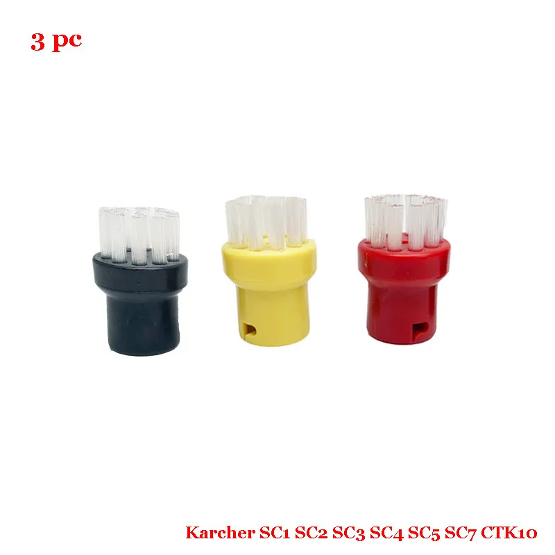 3 pc