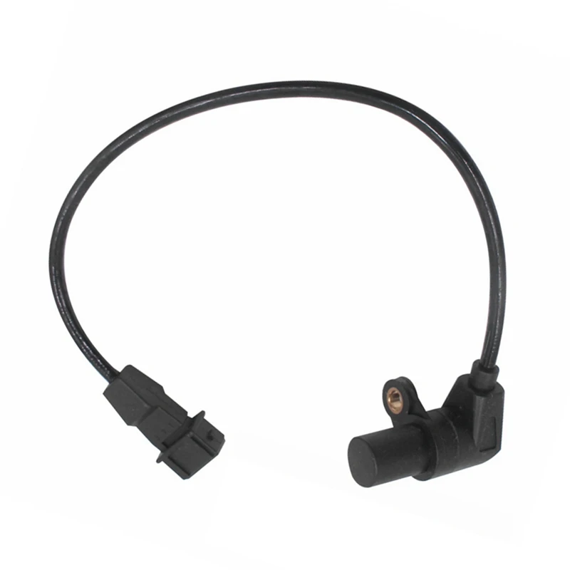 

Высококачественный датчик положения распредвала для Opel номер: 90213515 90451441 0261210030