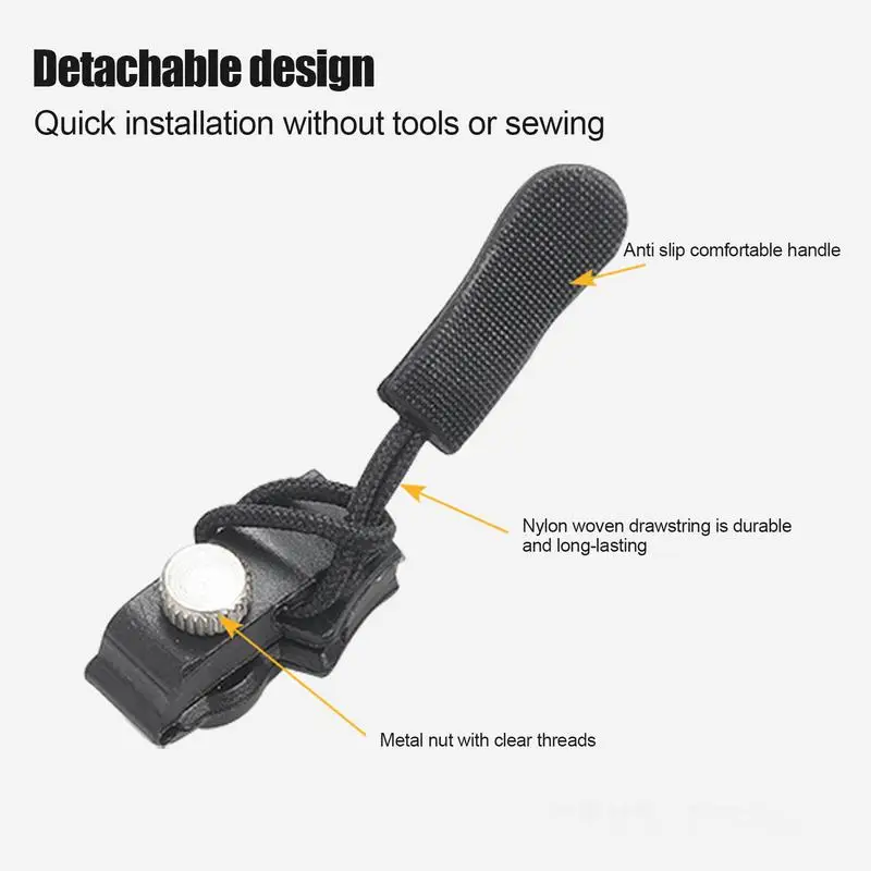 Slide image 07335b7a89af4fceba501e82767c2cd3