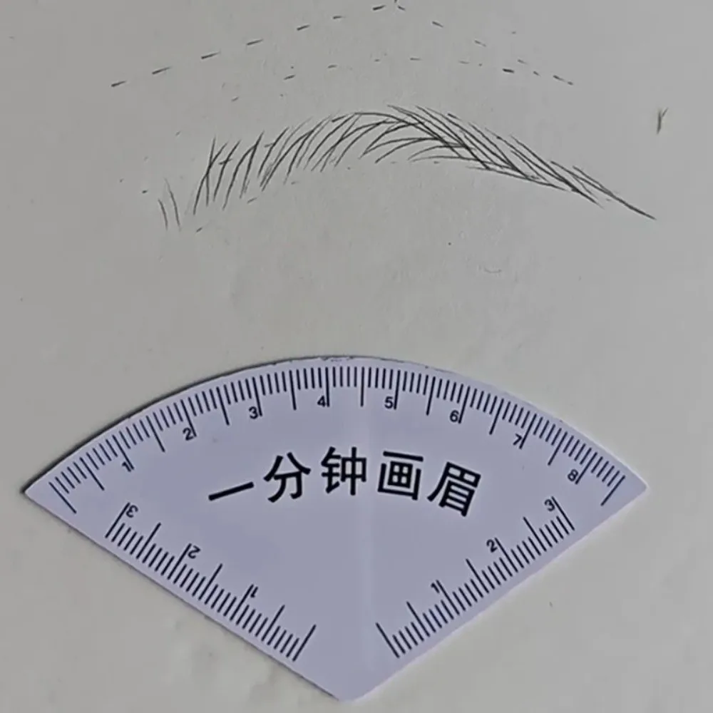 Slide image 0533c95ece704a2d8f8f44b265eb6144