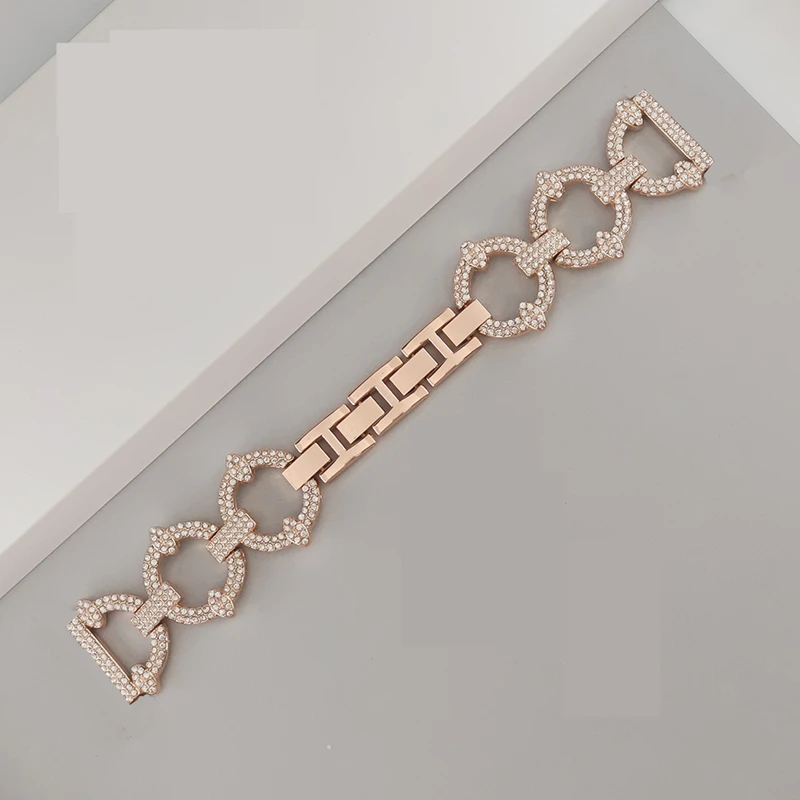 Ｚ  ġ    ̽, Ż ̾Ƹ Ʈ Ŀ ,  ġ 5, 4, 6, 40mm, 44mm ׼