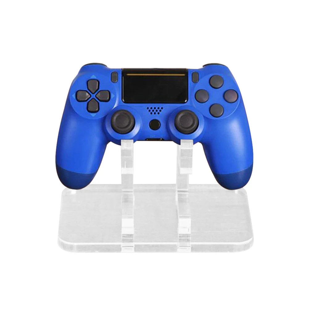  Ʈѷ ÷ ̽ ũ  Ʈѷ 귡Ŷ, ġ , PS5, Xbox ø X, PS4 ̽ƽ  ׼