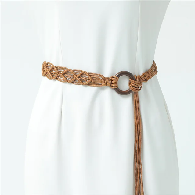 Handmade-Waist-Chain-Elegant-Lady-woven-Belt-for-Women-Ethnic-Style-Waist-wax-Rope-Tassel-Dress.jpg_640x640.jpg