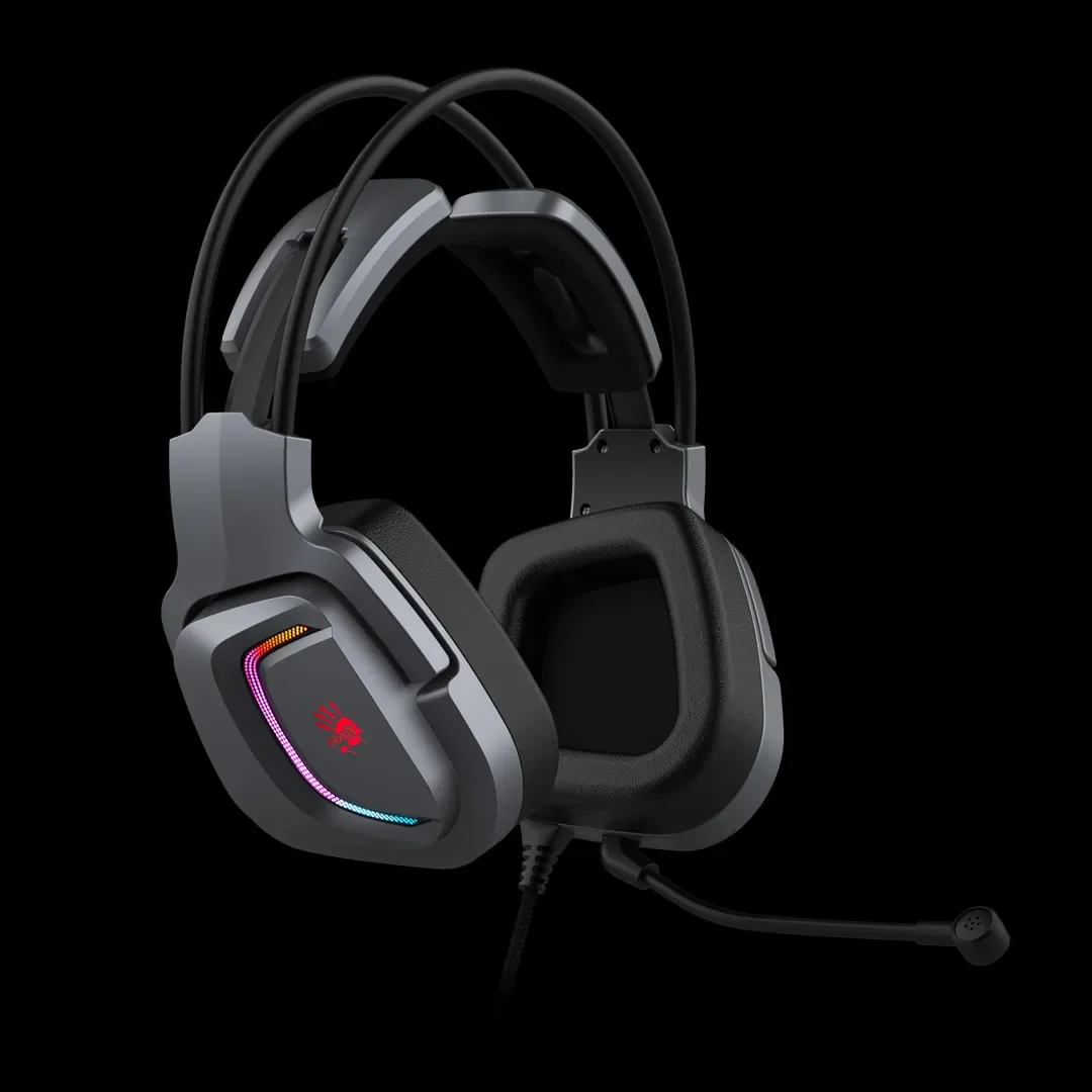A4tech bloody g575 gaming headset met 7.1 virtueel surround geluid_voghion.com