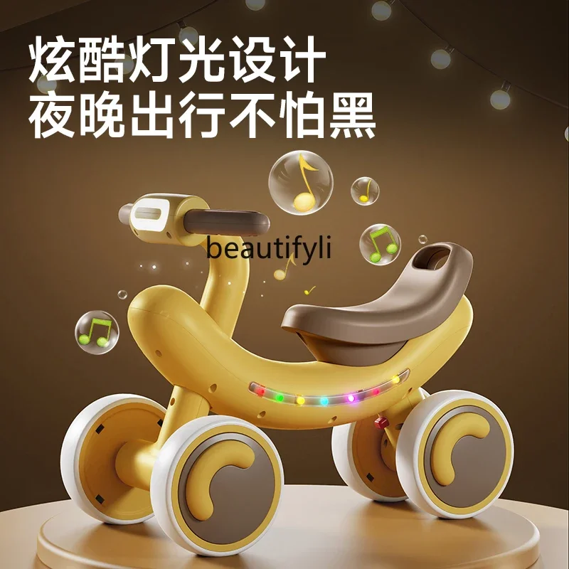 Children's toys 1-2-3 years old educational early education baby boy two two three and a half years old girl boy