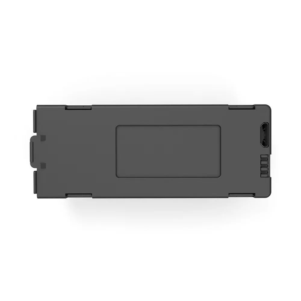 Lot de 2 à 10 hélices drones, pales de rechange pour DJI, coloris variés