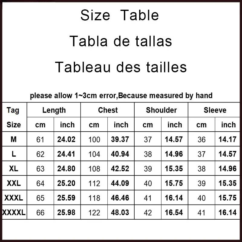Chinese Traditional Clothes for Women Chinese Shirt Qipao Top Style Women's Tang Suit Cheongsams Vintage Top Ethnic Clothing
