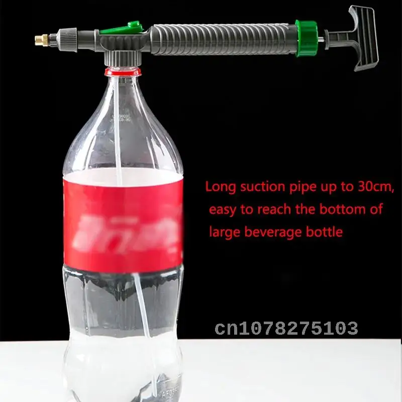 �޴�� ������ ���� �й���, ���� �� �������� ��� ����, ���� ����, ���� ���� �޼� ����